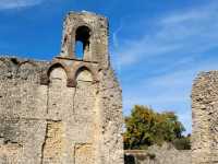 Wander Through Winchester: A Perfect Day Trip