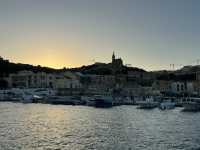 A day in Malta for nature lovers
