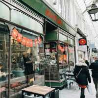 Cardiff: Castles, Culture & Coastal Charm