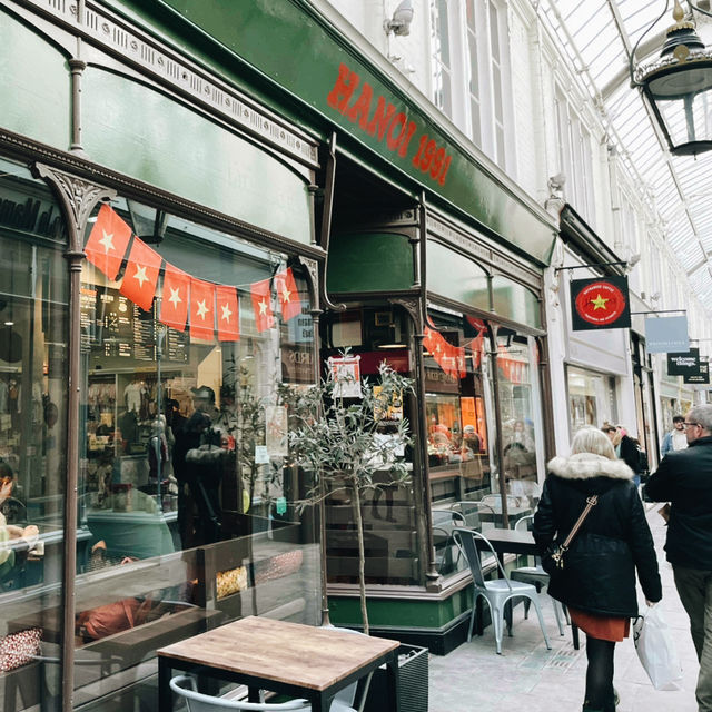 Cardiff: Castles, Culture & Coastal Charm