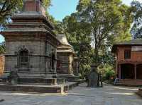 Kathmandu – The Cultural Heart of Nepal