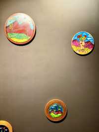 Where History Meets Design