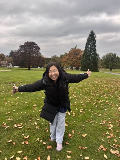 🍁 One day trip to the majestic Loch Lomond, Glasgow, UK