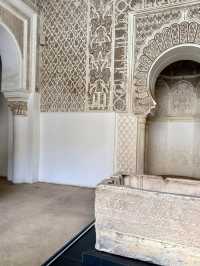 A Journey Through Craftsmanship