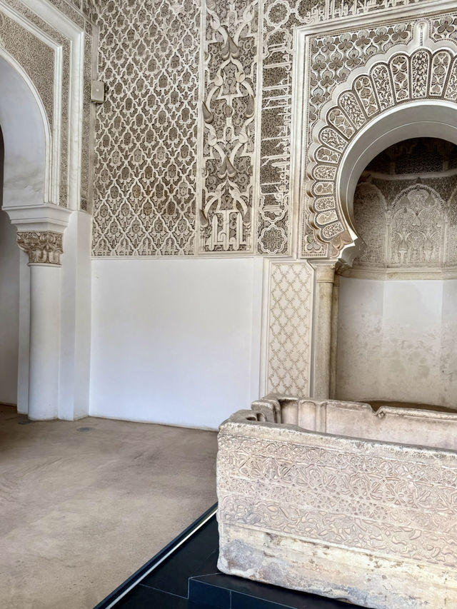 A Journey Through Craftsmanship A Journey Through Craftsmanship