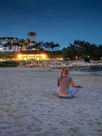 Что нужно знать перед поездкой в Макао?