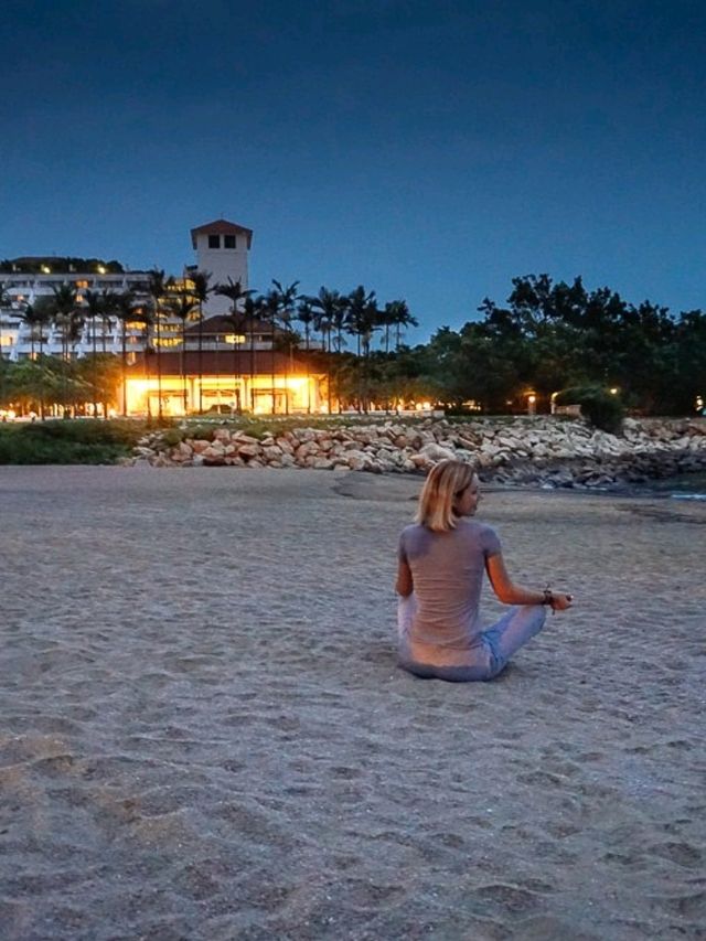 Что нужно знать перед поездкой в Макао?