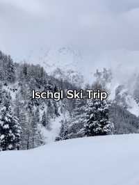 Scenic Routes Over Speed