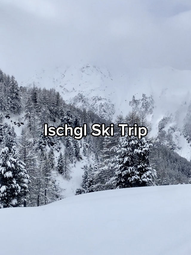 Scenic Routes Over Speed
