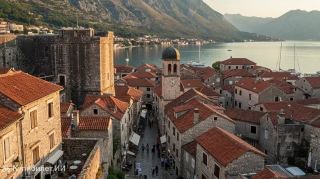 MONTENEGRO 2026: The Insider’s Guide Nobody Shares (Save This Before You Go) 🇲🇪