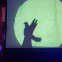 Mind-blowing Face Changing Act of the Sichuan Opera 