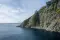 Travel_1243