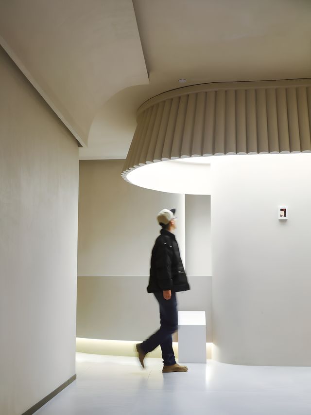 西安新展｜藏在耀州美學裡的當代陶瓷藝術展