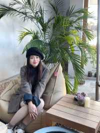 剛從麗江回來有些話確實得聽勸…