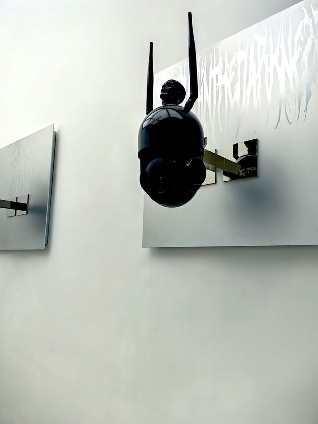 2024年看的第一展