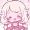 Mellifluousgossamer1