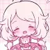 Mellifluousgossamer1