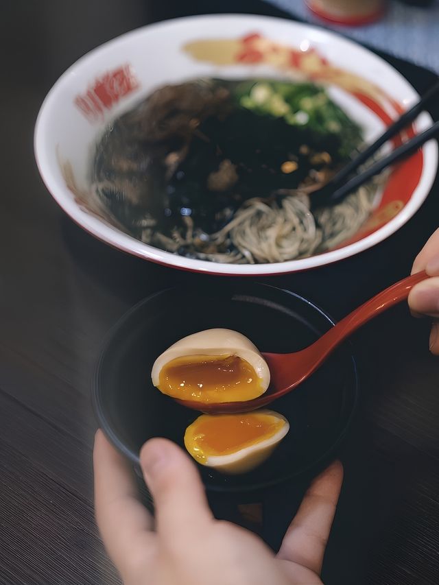 迎新年｜新春與家人暢玩 V Walk