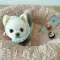 Cooper Ethan@29