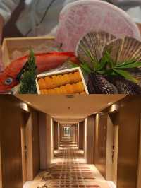 鬧中取靜|平價之最|服務至上|美食之都