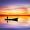 Radiant_234_Thompson
