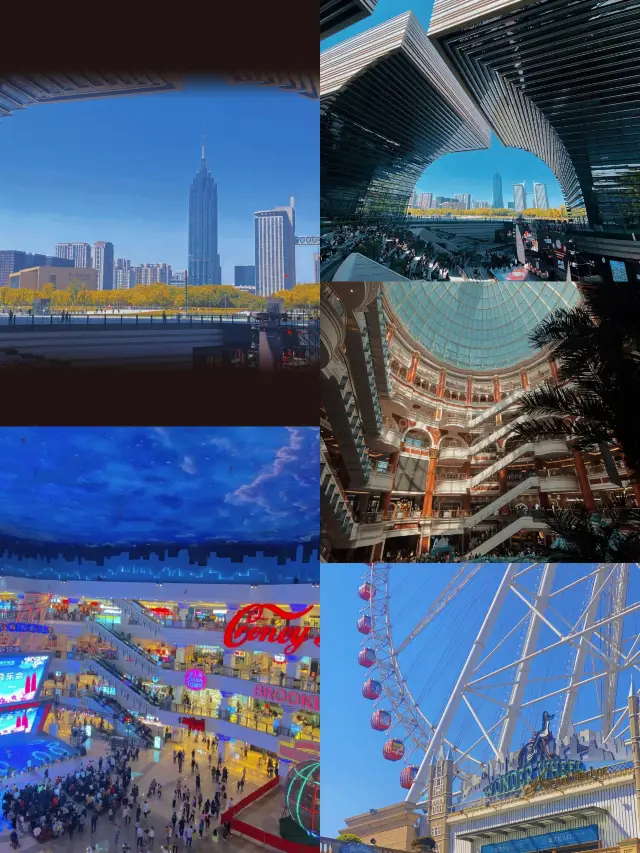 蘇東坡沒騙我常州真是個寶藏旅行地