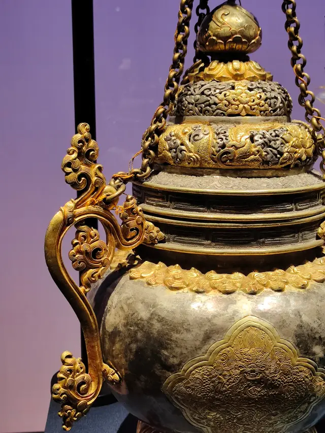 Potala Palace—A World Cultural Heritage from the Snowy Region