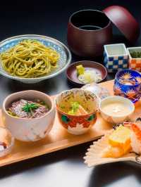 🌟 Hiroshima's Haven: Sheraton Grand's Chic Comforts 🌟