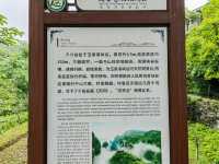 吉首德夯大峡谷