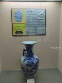 「問君祖籍在何方，湖廣麻城孝感鄉」