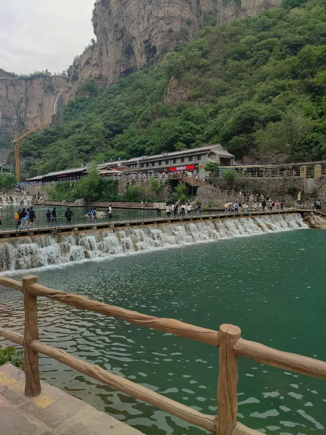 Xinxiang Baoquan