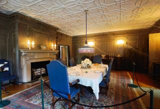 George Eastman Museum