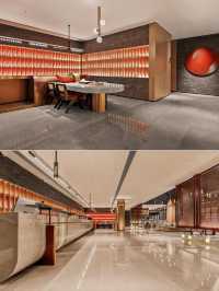 重慶遛娃新去處，古鎮江景享清閒