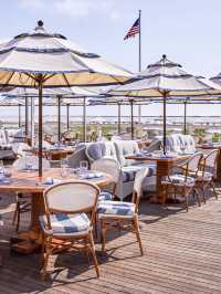 🌟 Chatham Charm & Luxury Stays! 🛎️🌊