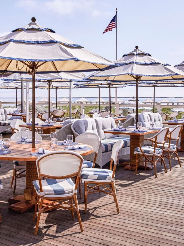 🌟 Chatham Charm & Luxury Stays! 🛎️🌊