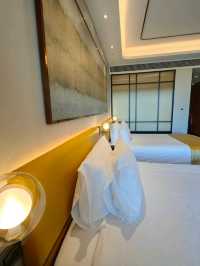 法式風情Lisboeta Macau-Maison L’OCCITANE