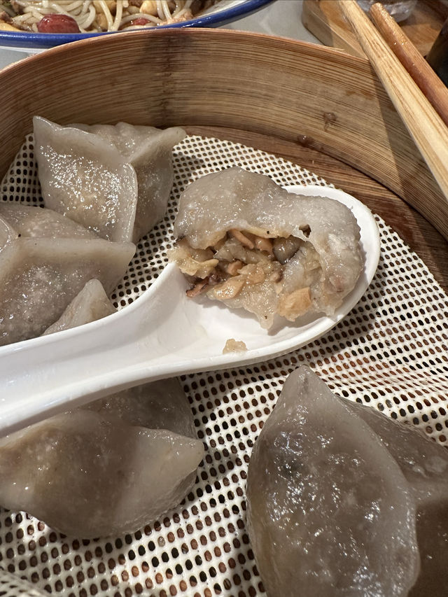 帶你一日玩轉國際範小縣城青田