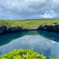 日本🇯🇵旅行 宮古島玩什麼❓看這一篇就夠了