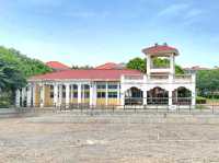 廈門｜嘉庚公園