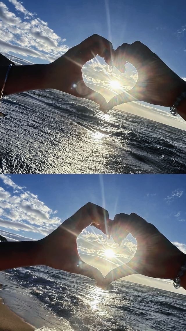 威海後勁太大了 還想再去一百次！！