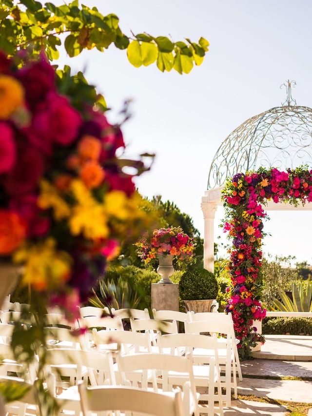🌟 Dana Point Delights: Luxe Beachside Bliss at Waldorf Astoria 🌊🌴