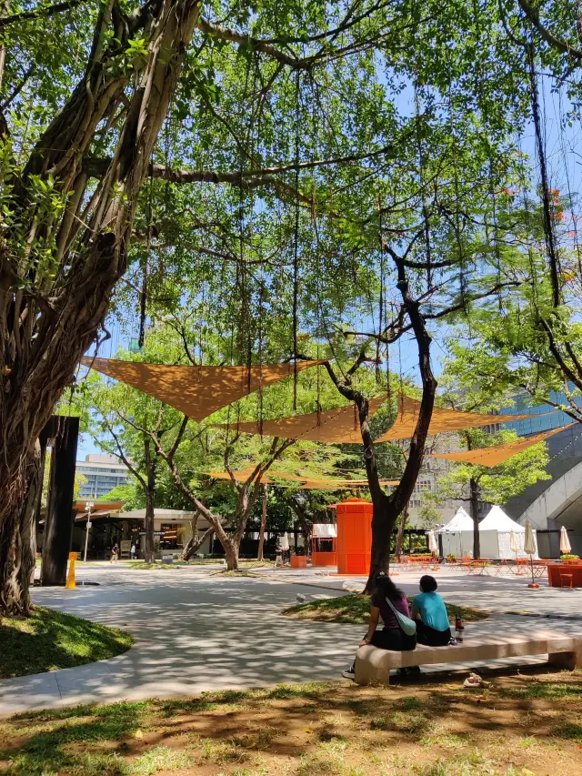 馬尼拉｜24 小時中途停留，輕鬆探索 10 個城市景點