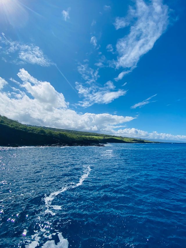夏威夷旅遊攻略 | 4 島選擇指南及踩坑避雷！