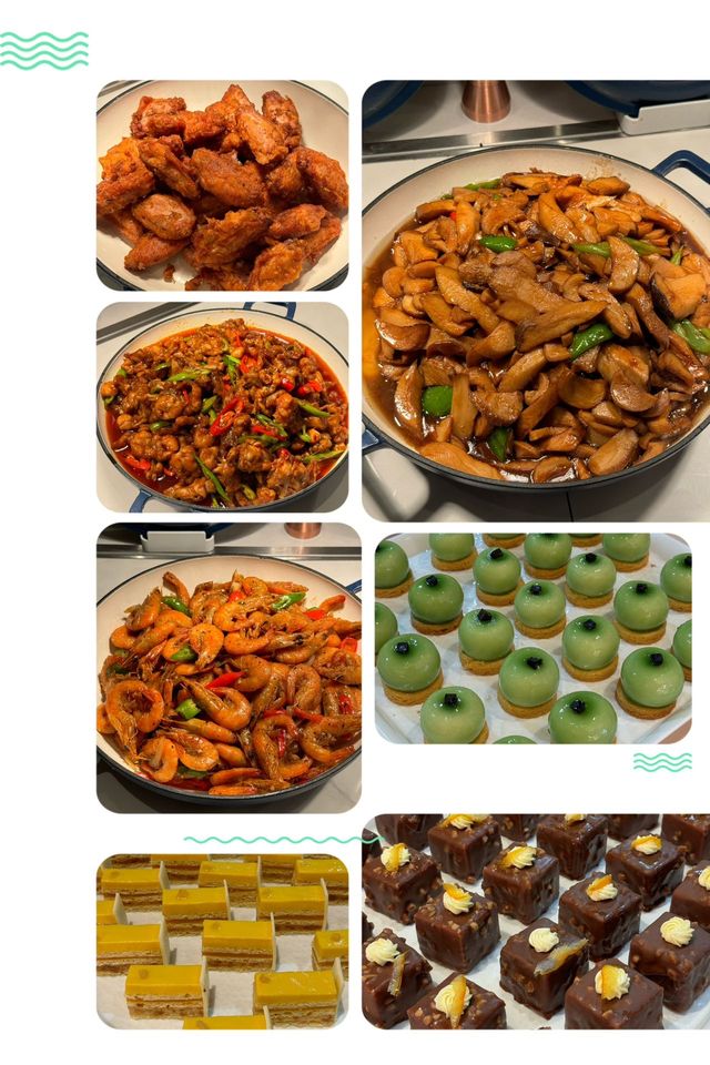 常來常熟聽我一句勸!出去玩一定做攻略。