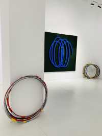 秋季逛展指南，春美術館三展聯看。