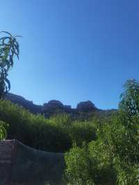 平邑縣曾子山。