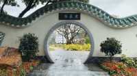 廣州 | 跟著我 city walk。