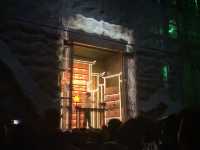 A must watch immersive performance in Luoyang! Finding Luo Shen Fu