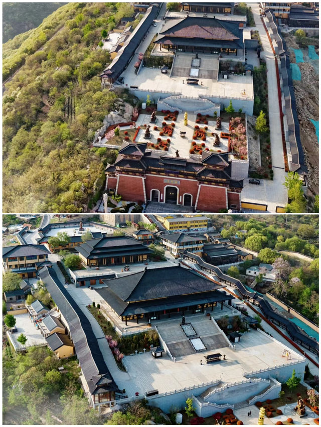 今年為止，我最喜歡的旅遊城市出現了。