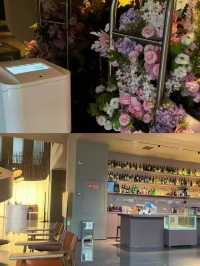 鄭州這間酒店誰還沒住過！！太棒了。